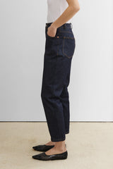 Rachel Comey Clothing|Denim Hepburn Pant Super Raw
