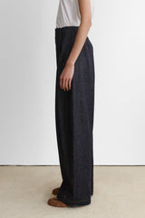 Rachel Comey Clothing|Denim Tany Pant Super Raw