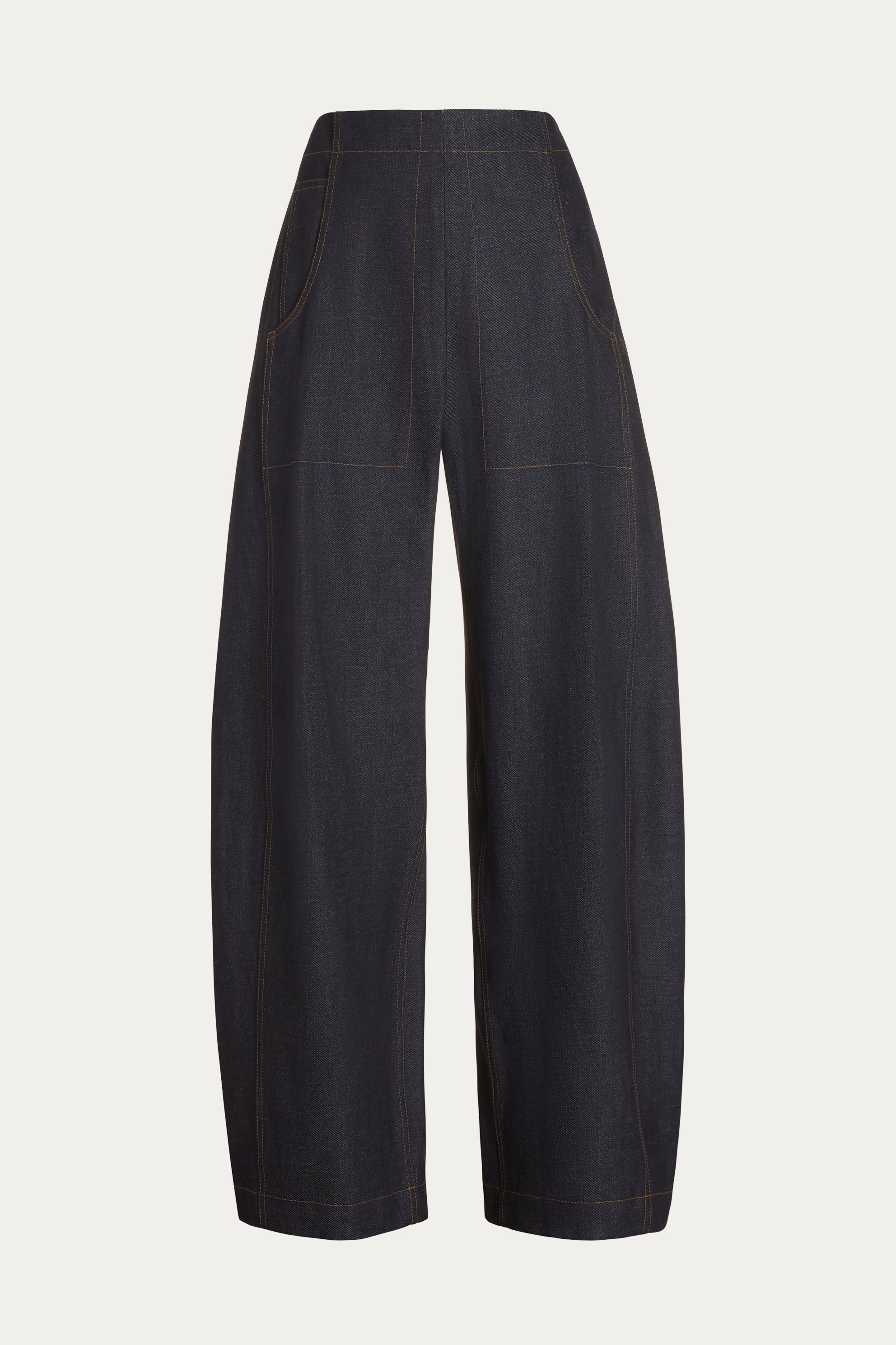 Rachel Comey Clothing|Denim Tany Pant Super Raw