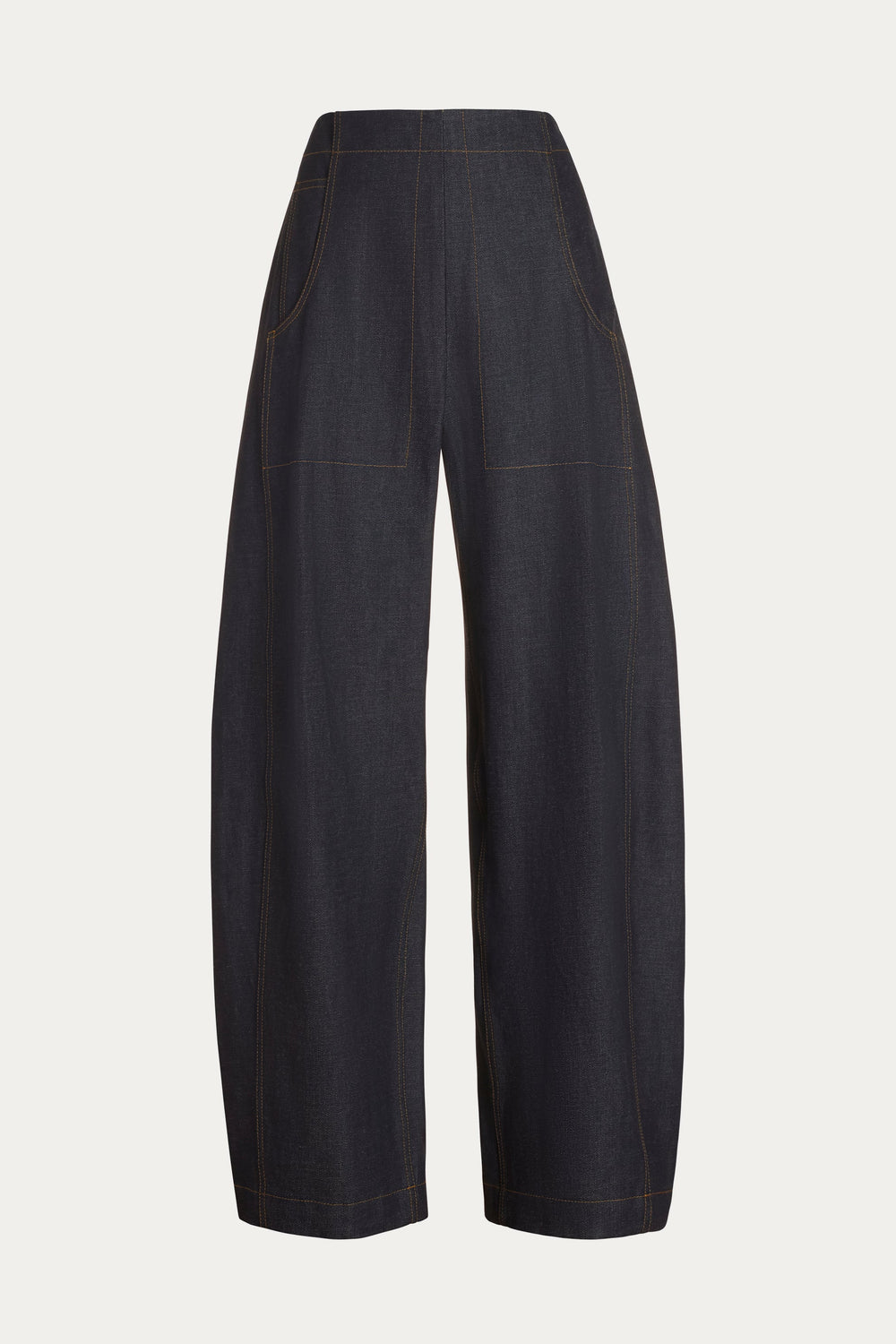 Rachel Comey Clothing|Denim Tany Pant Super Raw