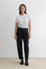 Rachel Comey Clothing|Denim Tamar Pant Black