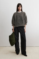 Rachel Comey Clothing|Denim Tany Pant Very Black