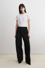 Rachel Comey Clothing|Denim Tany Pant Very Black