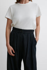 Rachel Comey Clothing|Denim|Sale Coxsone Pant Brown Overdye
