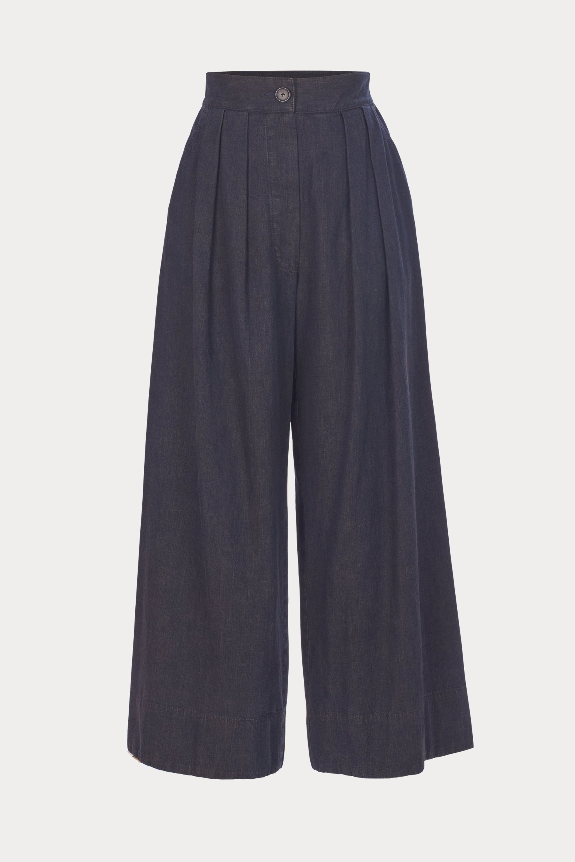 Rachel Comey Clothing|Denim|Sale Coxsone Pant Brown Overdye
