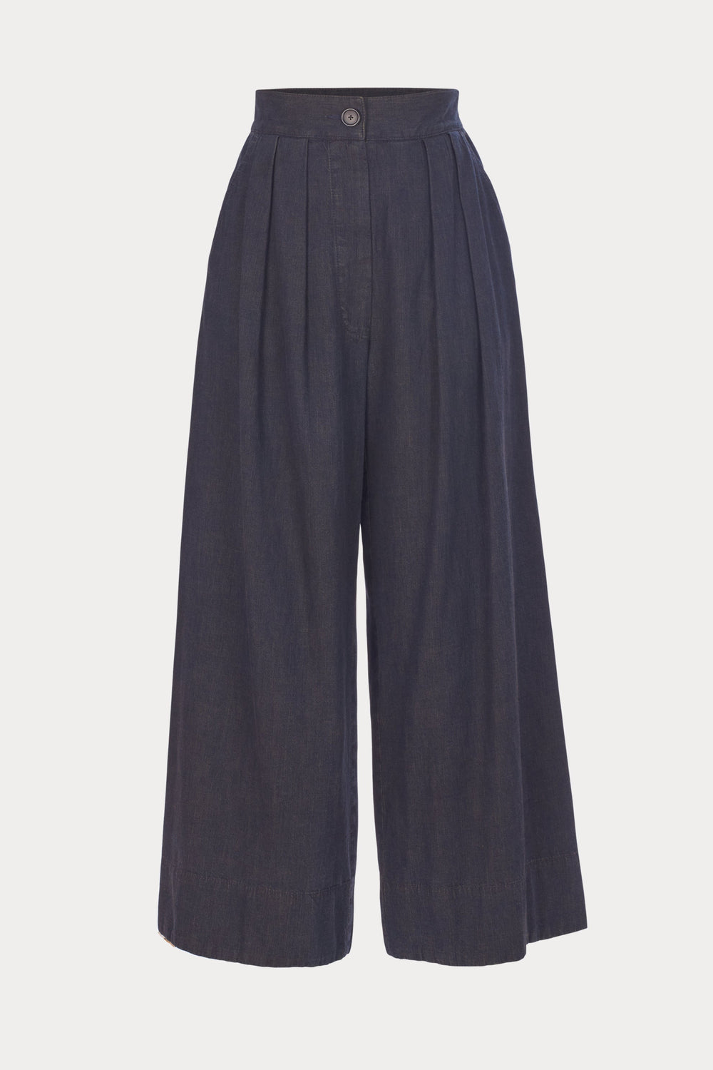 Rachel Comey Clothing|Denim|Sale Coxsone Pant Brown Overdye