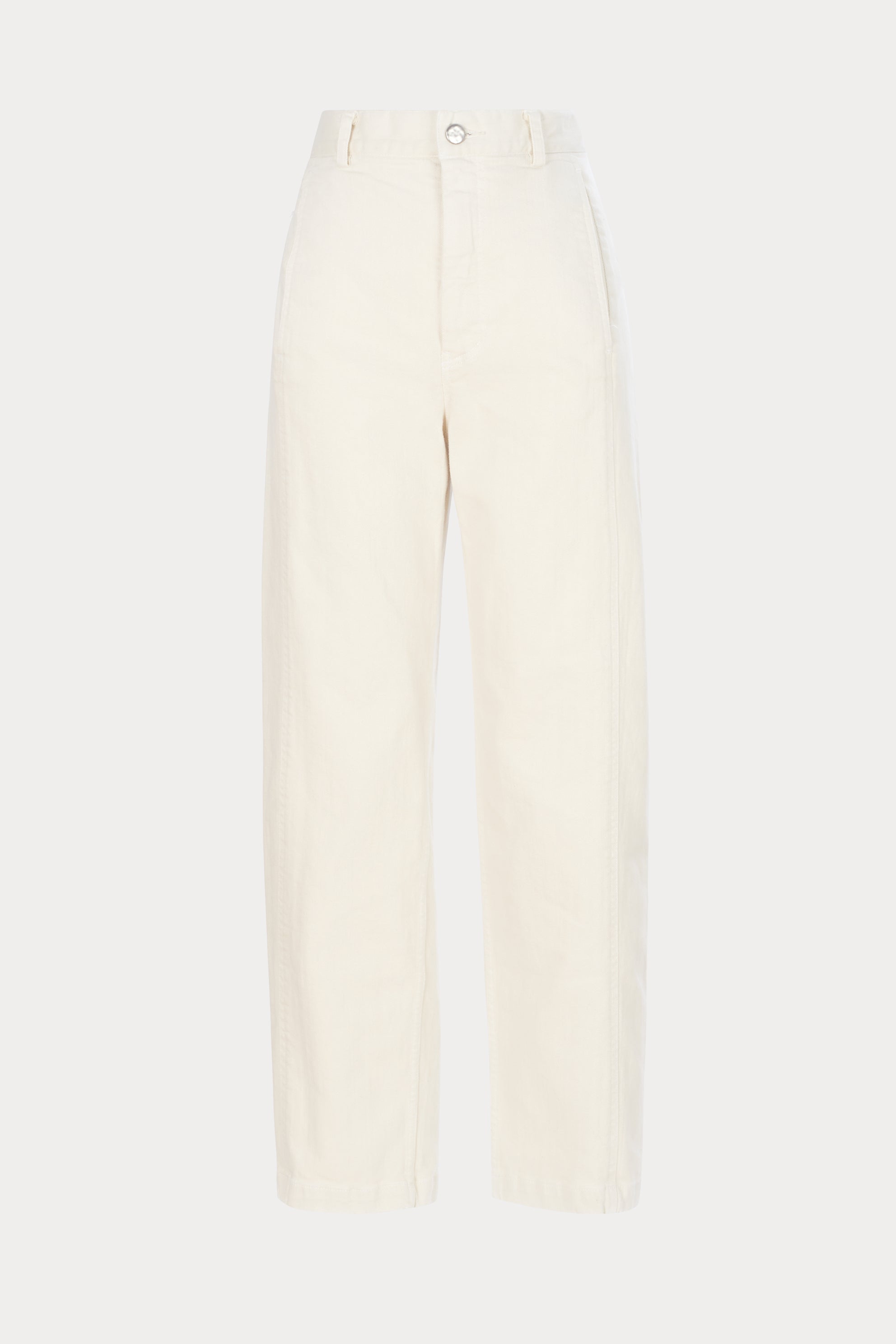Rachel Comey Clothing|Denim|Sale Tamar Pant Dirty White