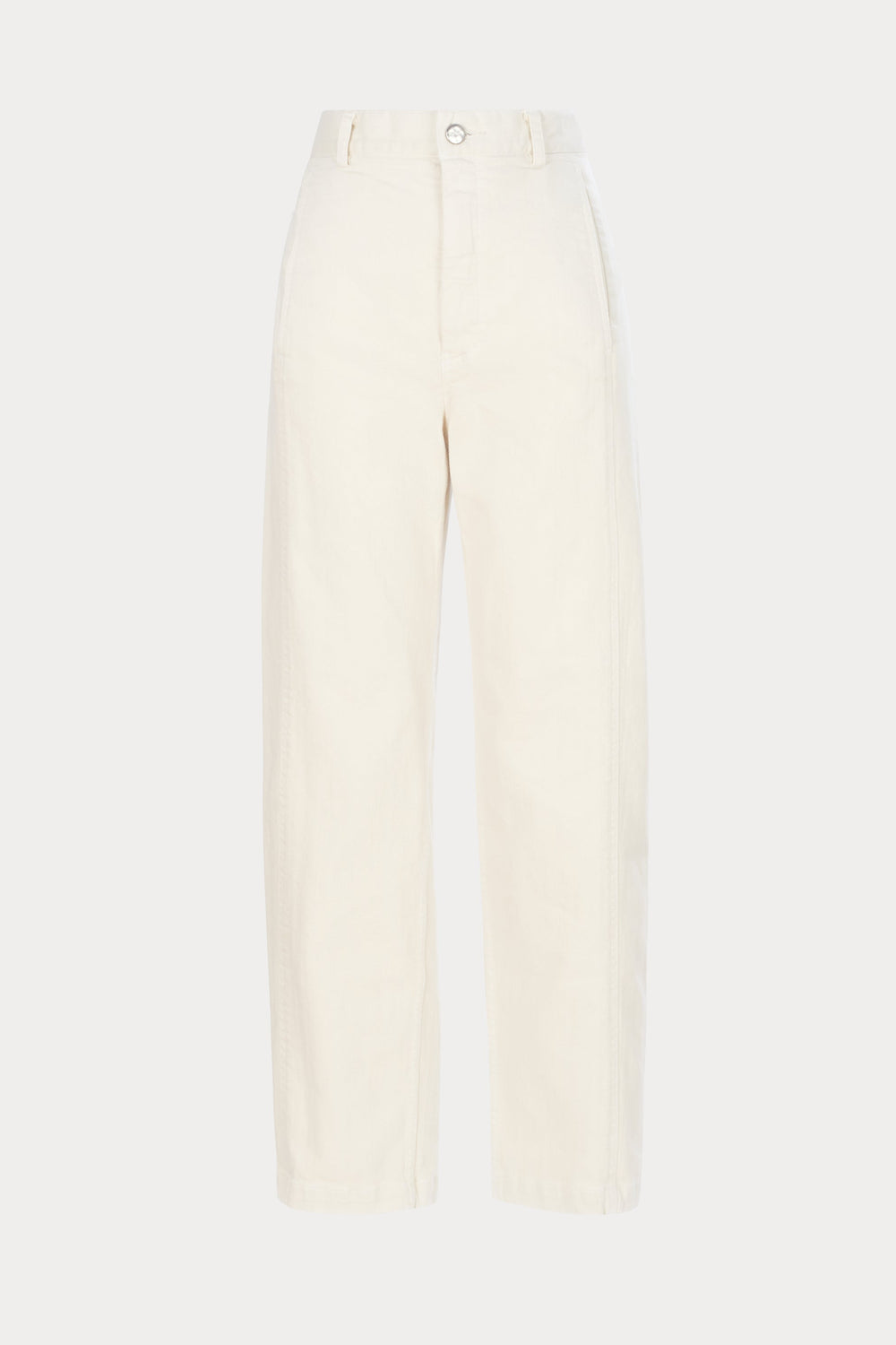 Rachel Comey Clothing|Denim|Sale Tamar Pant Dirty White