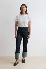 Rachel Comey Clothing|Denim|Sale Mercer Pant Super Raw