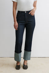 Rachel Comey Clothing|Denim|Sale Mercer Pant Super Raw