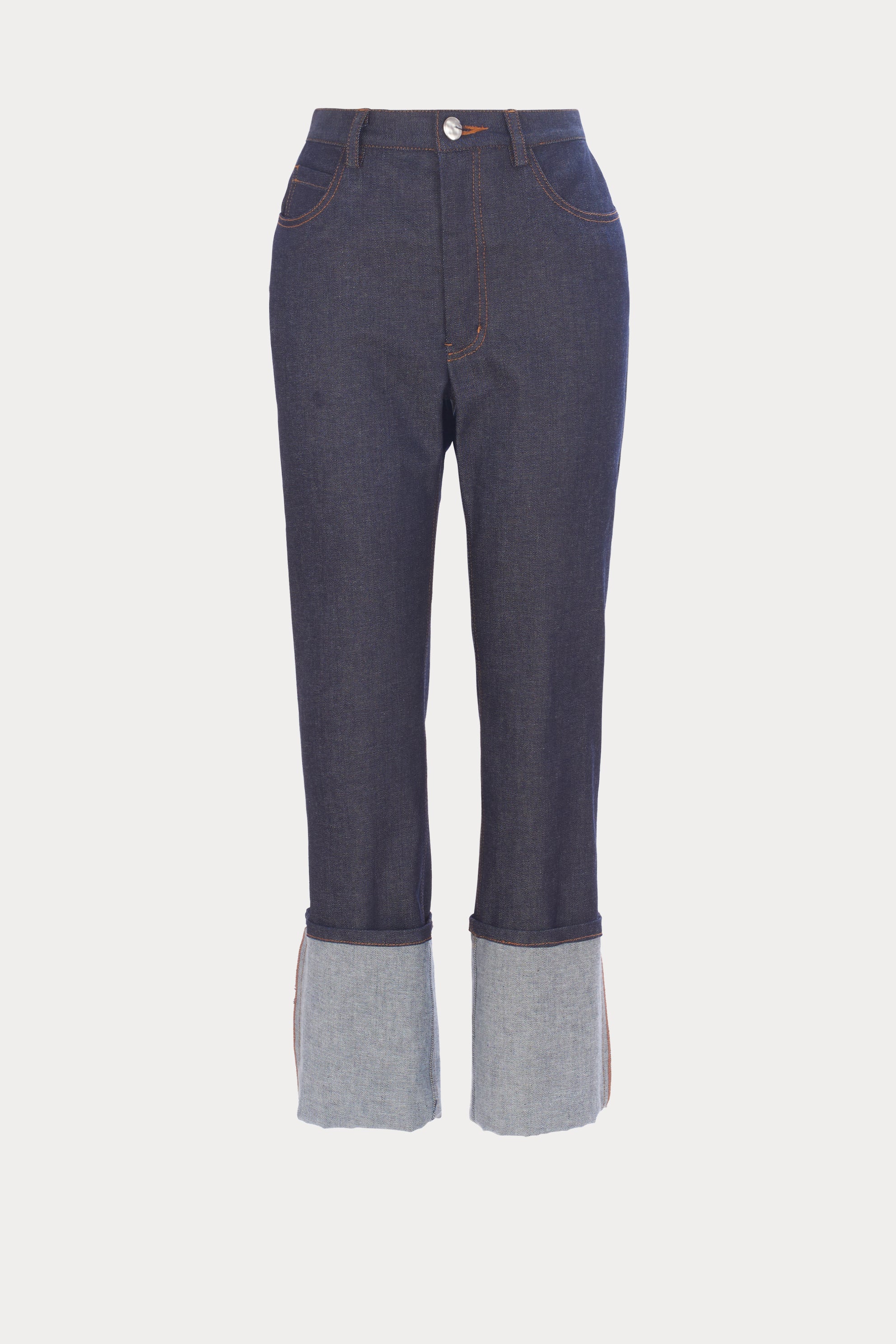 Rachel Comey Clothing|Denim|Sale Mercer Pant Super Raw