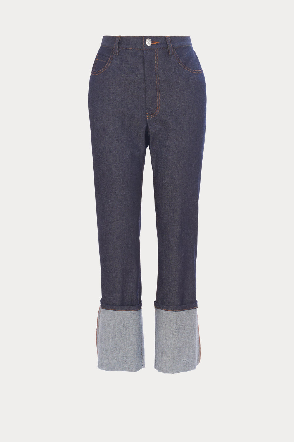 Rachel Comey Clothing|Denim|Sale Mercer Pant Super Raw