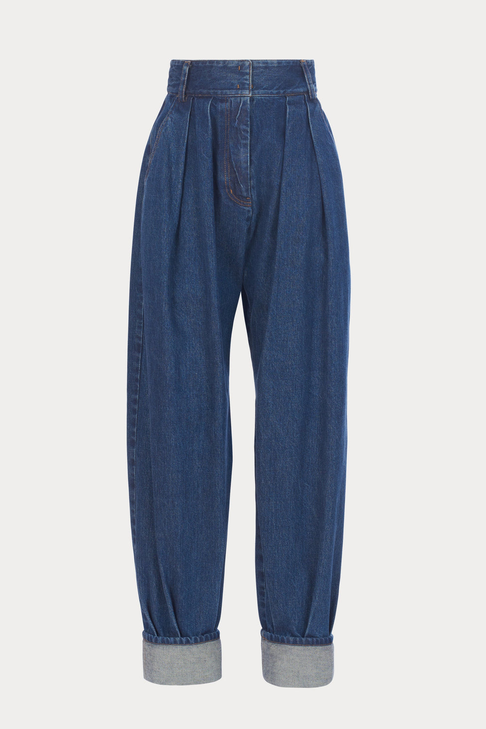 Rachel Comey Clothing|Denim|Sale Cino Pant Muddy Indigo