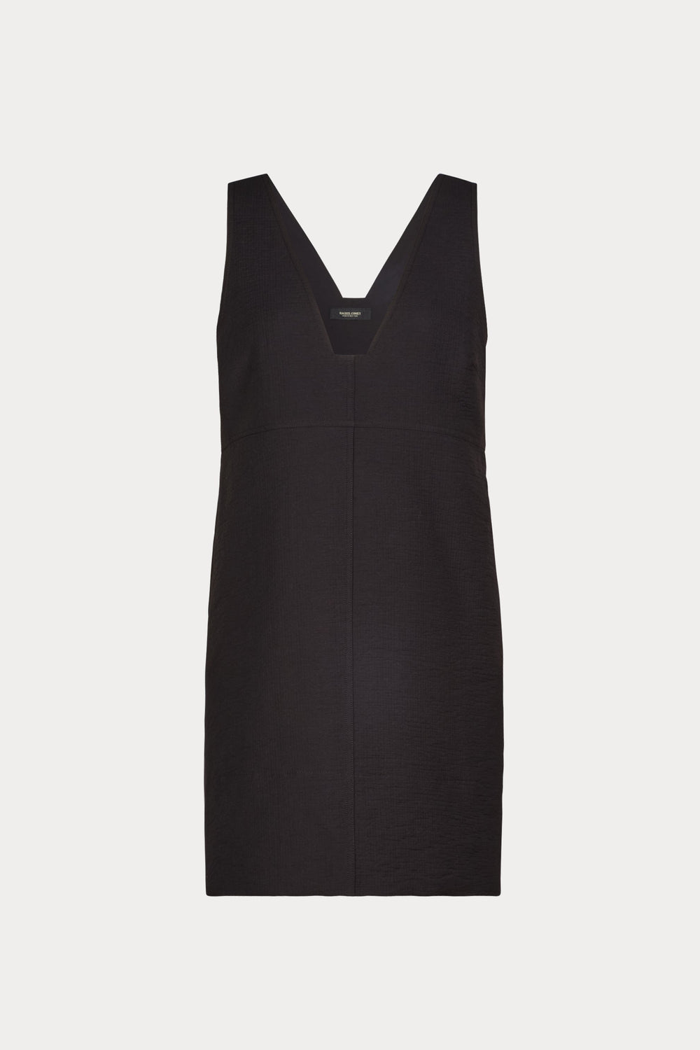 Rachel Comey Clothing Astrud Dress Black