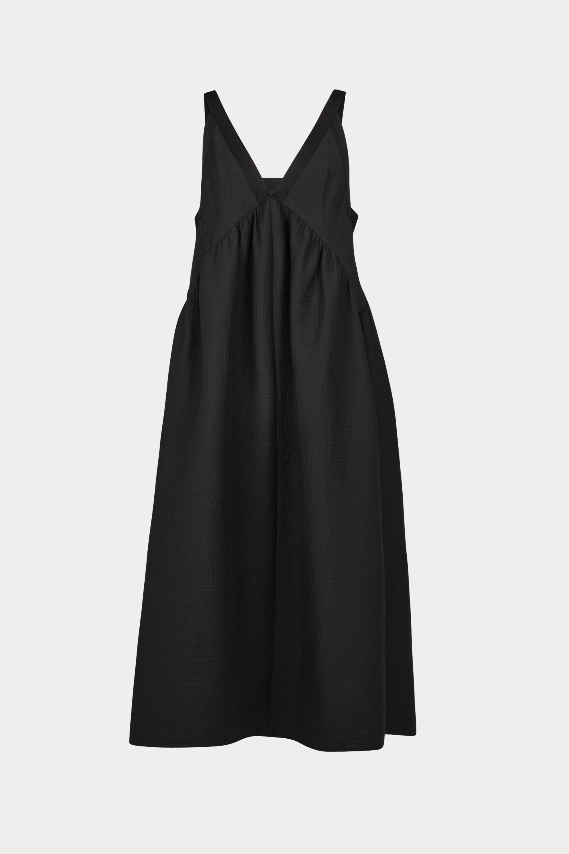 Rachel Comey Clothing Cursley Dress White