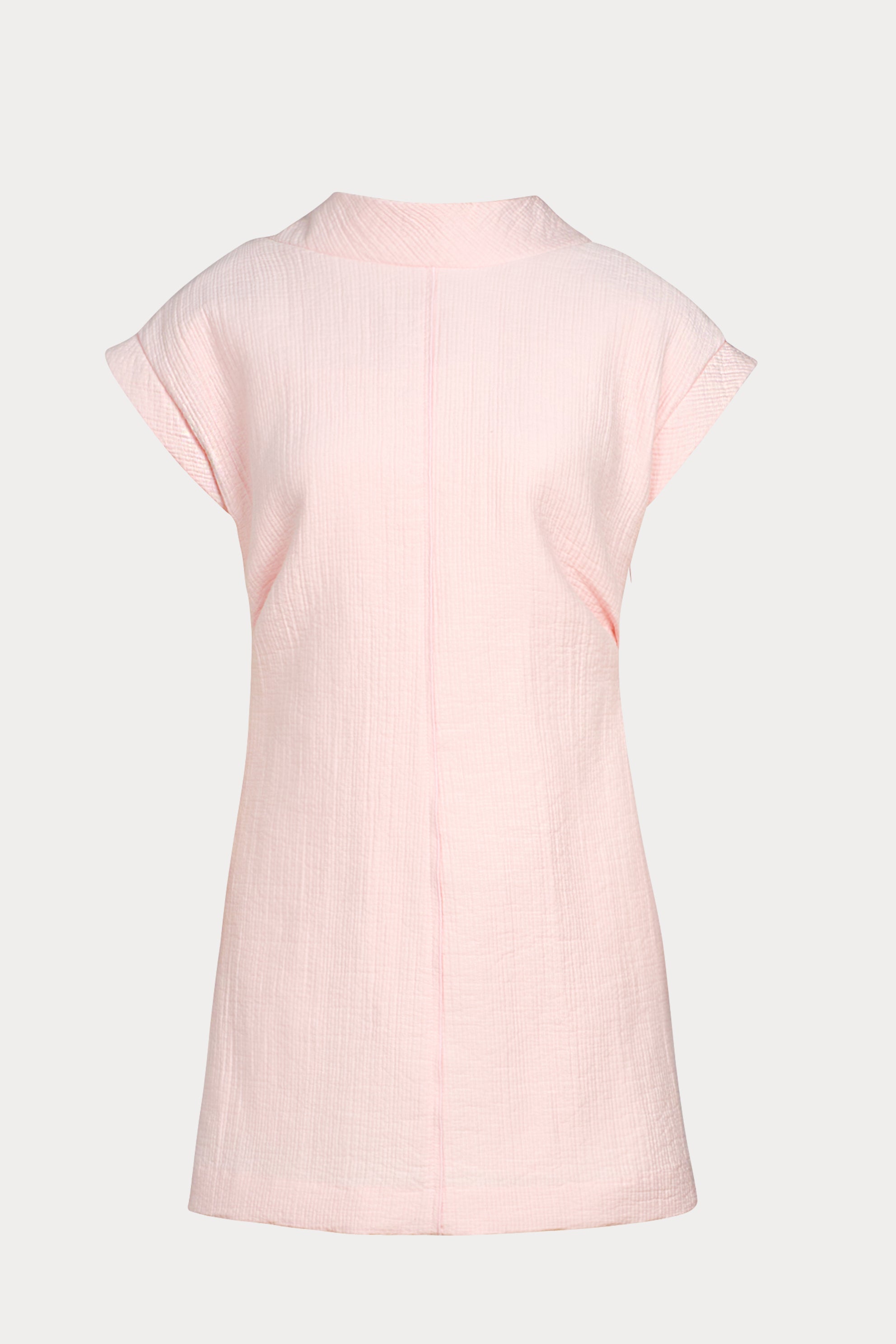 Rachel Comey Clothing Bolden Dress Black