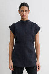Rachel Comey Clothing Bolden Dress Black