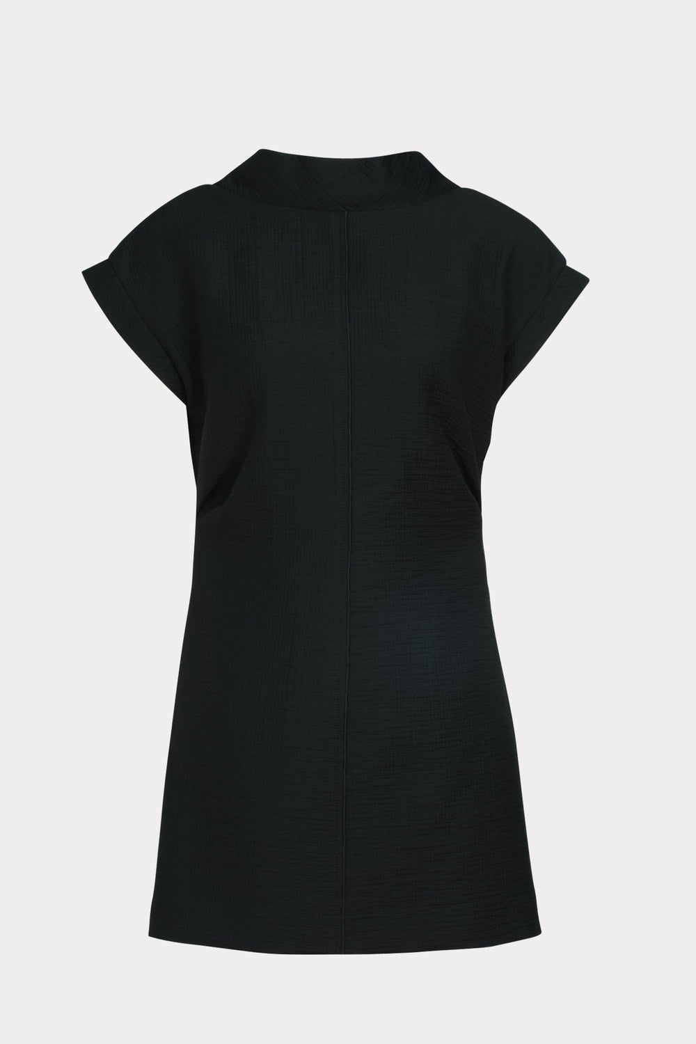 Rachel Comey Clothing Bolden Dress Black