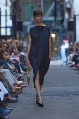 Rachel Comey Clothing Renwood Dress Black