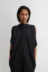 Rachel Comey Clothing Renwood Dress Black