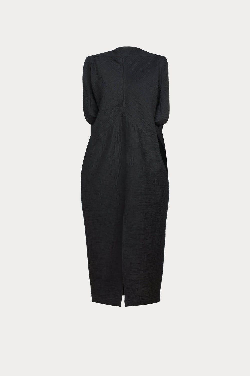 Rachel Comey Clothing Renwood Dress Black