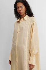 Rachel Comey Clothing Adonis Dress Sand