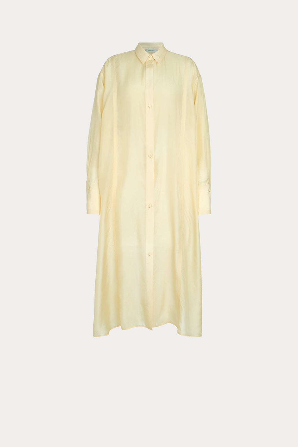 Rachel Comey Clothing Adonis Dress Sand