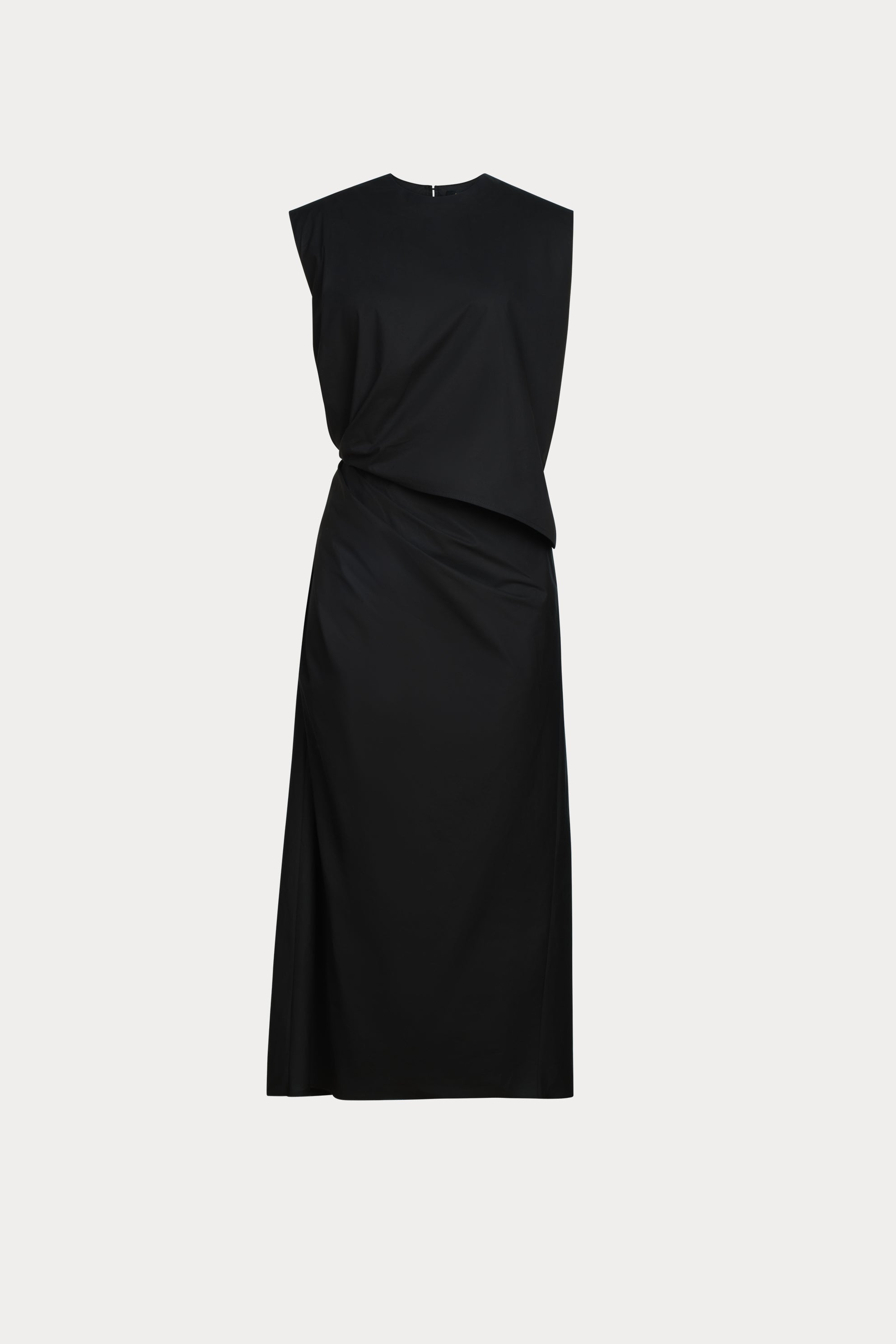 Rachel Comey Clothing Rini Dress Khaki