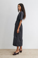 Rachel Comey Clothing Ramses Dress Black