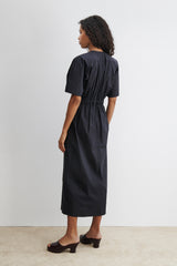 Rachel Comey Clothing Ramses Dress Black