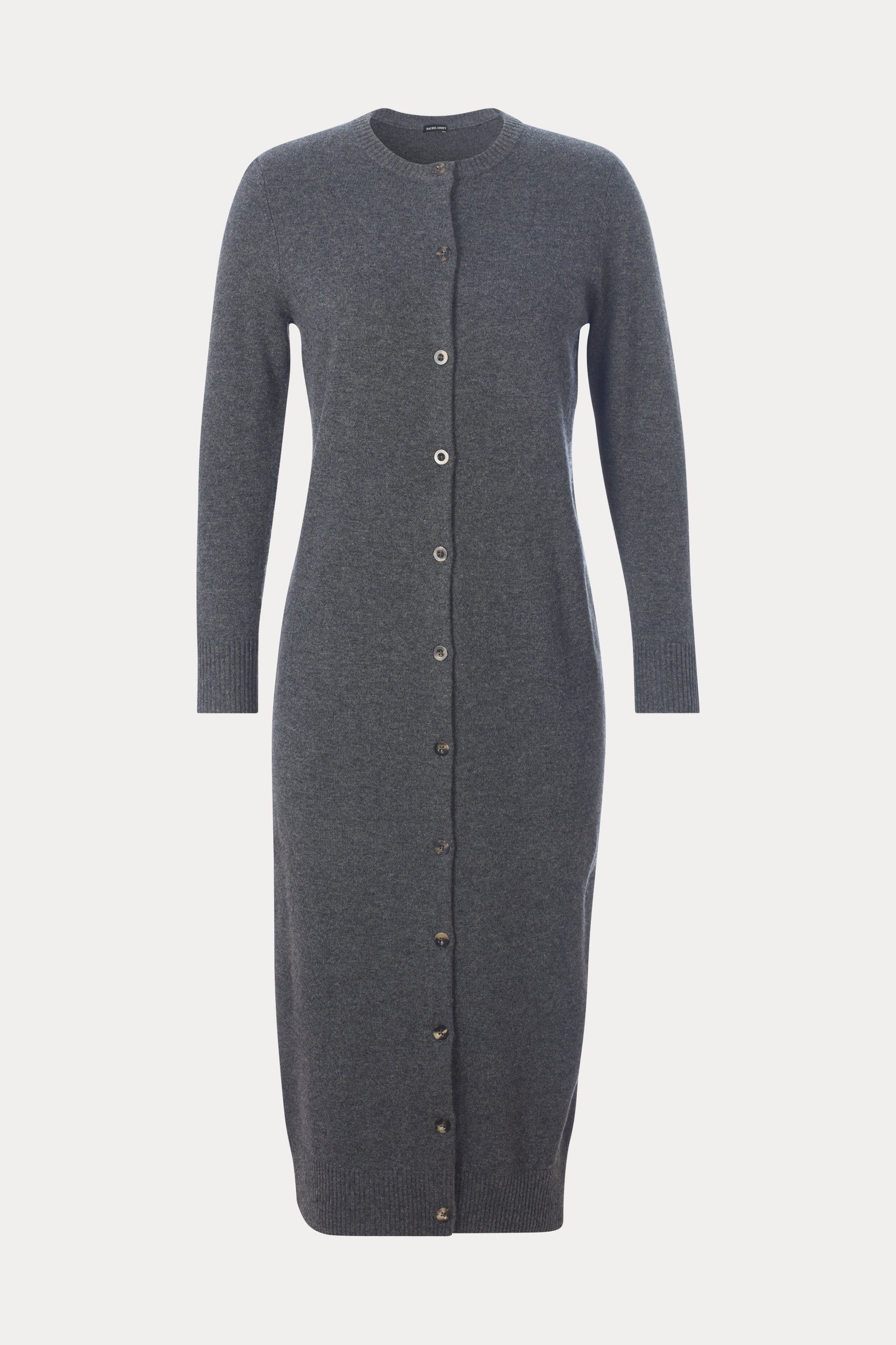 Rachel Comey Clothing|Sale Steeds Dress Mustard