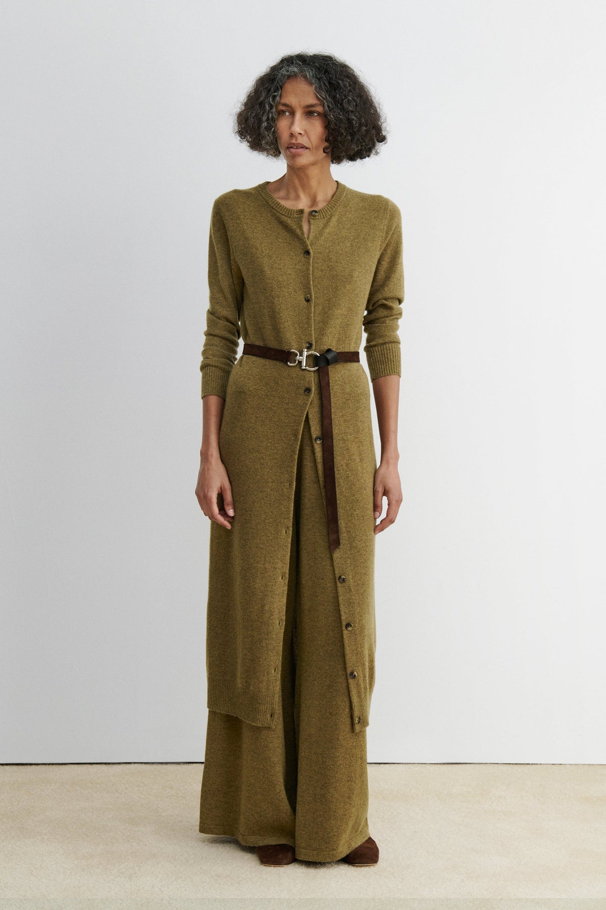 Rachel Comey Clothing|Sale Steeds Dress Mustard