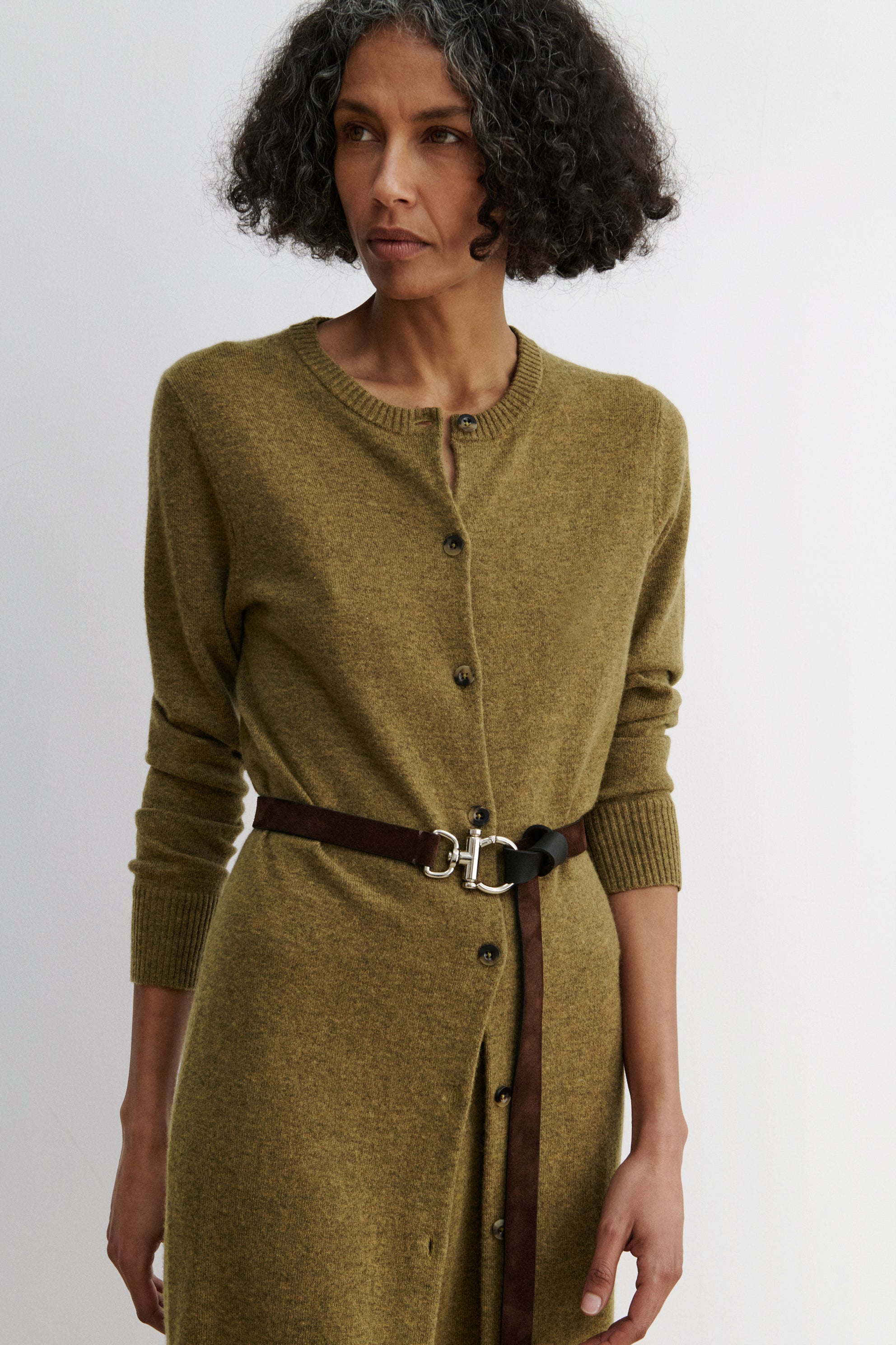 Rachel Comey Clothing|Sale Steeds Dress Mustard