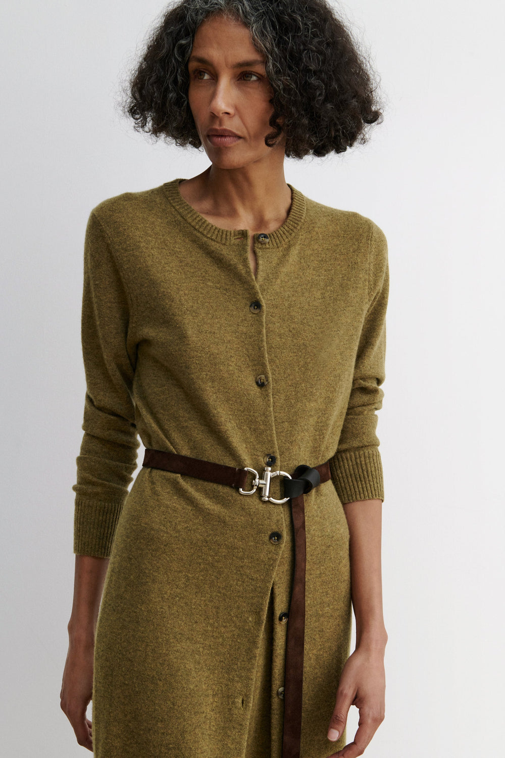 Rachel Comey Clothing|Sale Steeds Dress Mustard