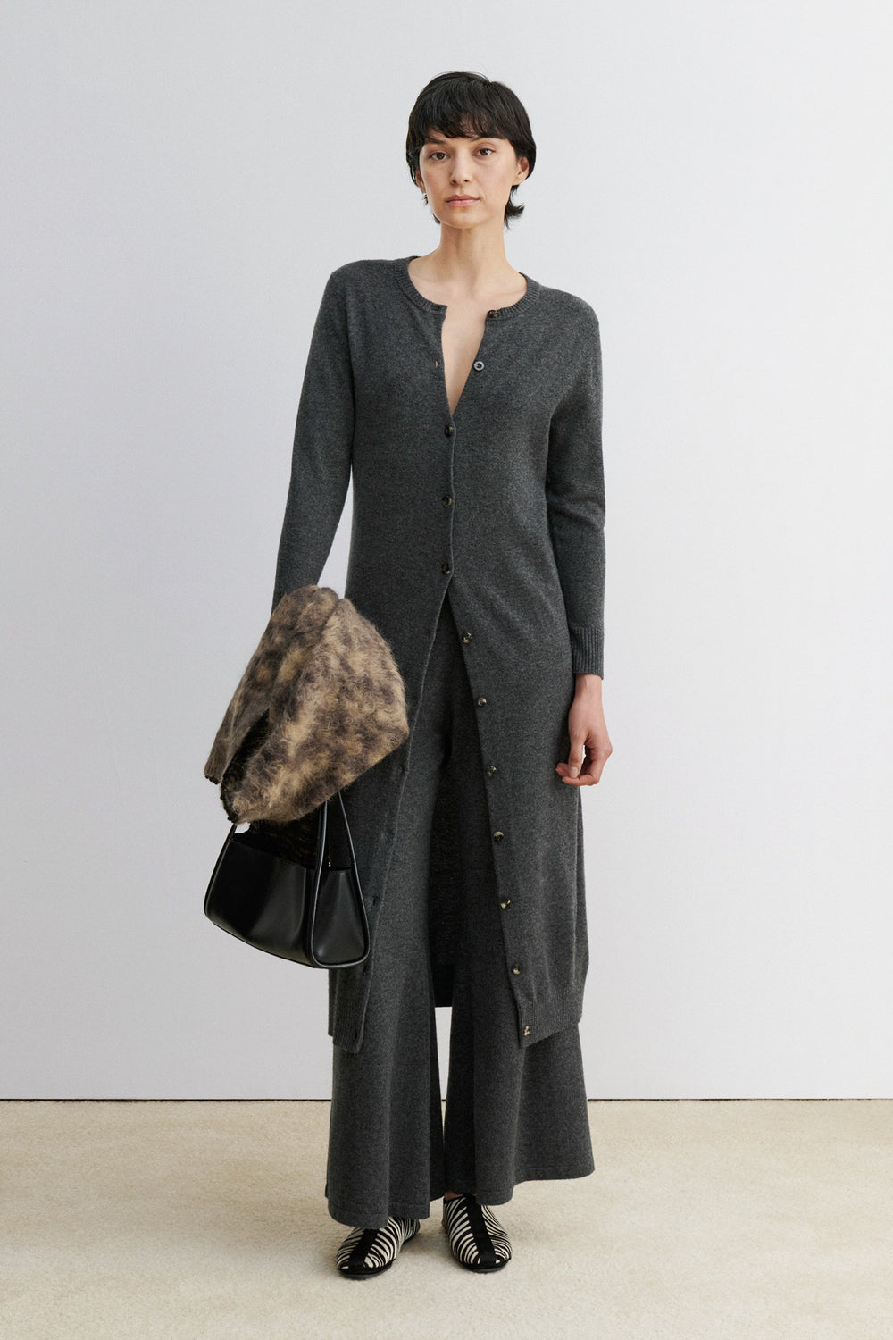 Rachel Comey Clothing|Sale Steeds Dress Mustard