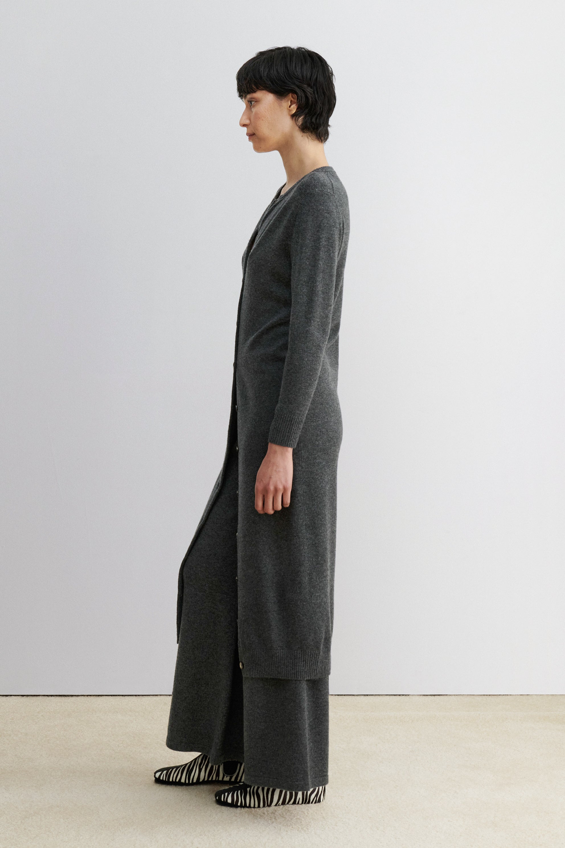 Rachel Comey Clothing|Sale Steeds Dress Mustard