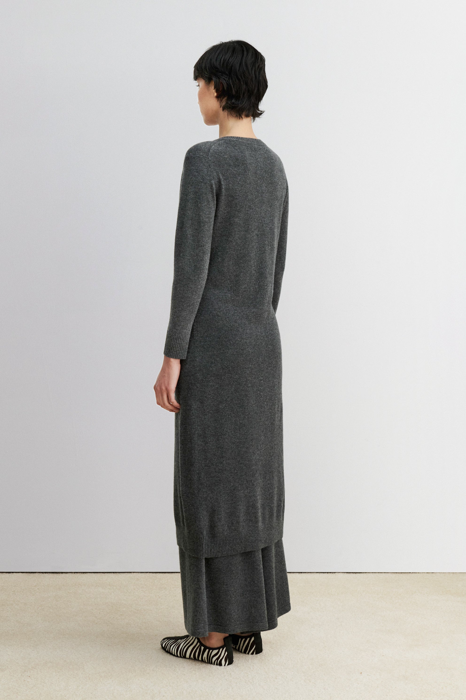 Rachel Comey Clothing|Sale Steeds Dress Mustard