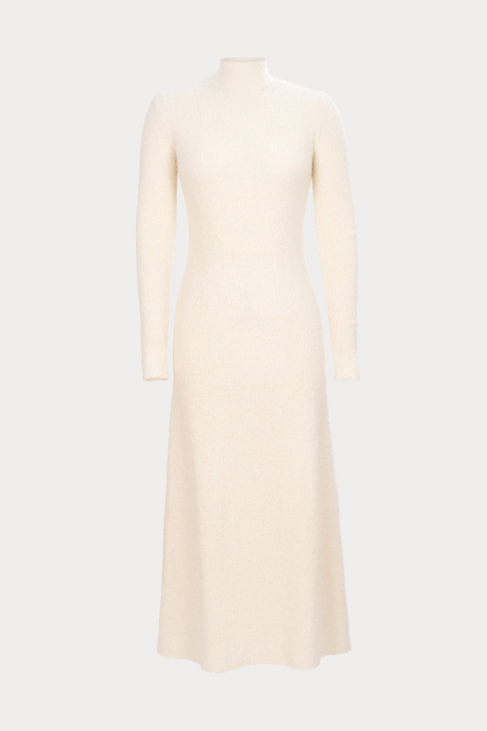Rachel Comey Clothing|Sale Gantni Dress Cream
