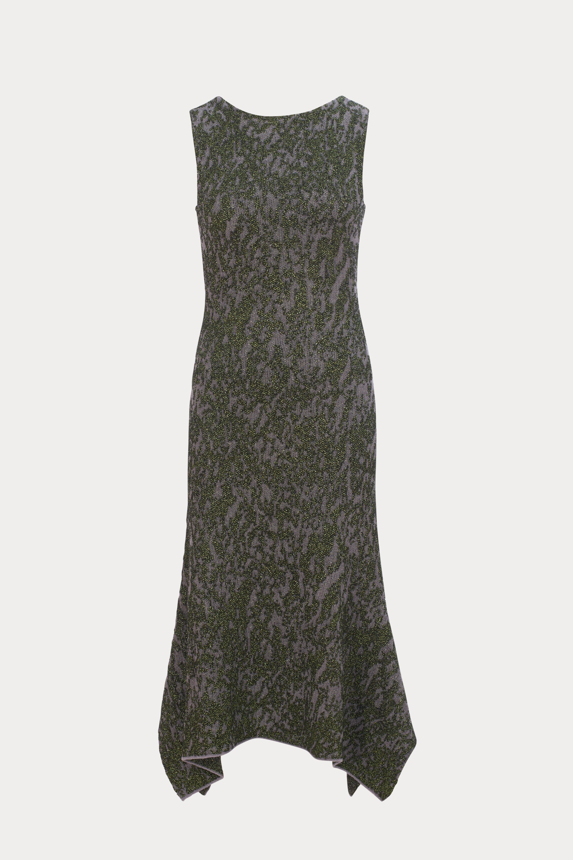 Rachel Comey Clothing|Sale Auli Dress Dove-Green