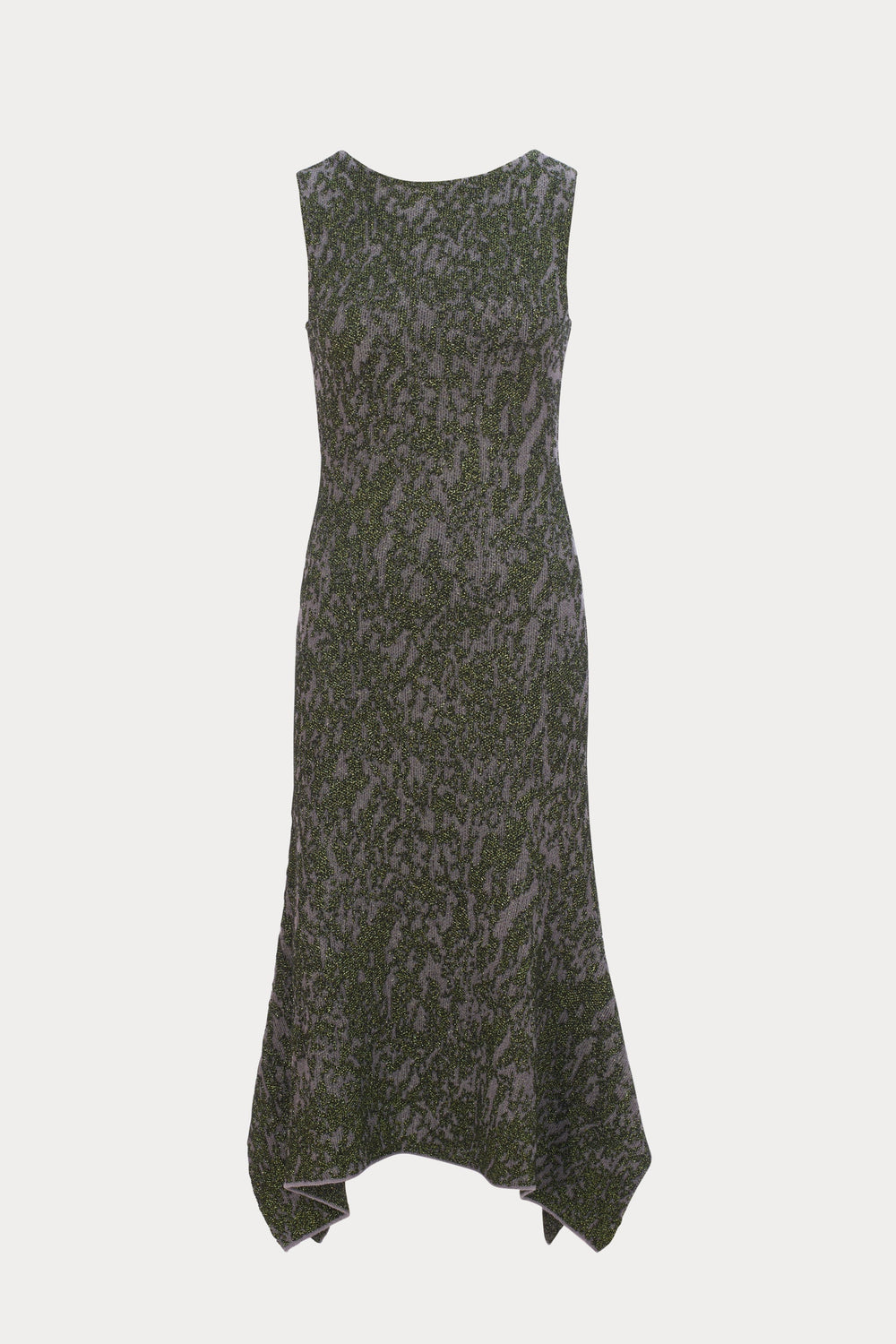 Rachel Comey Clothing|Sale Auli Dress Dove-Green
