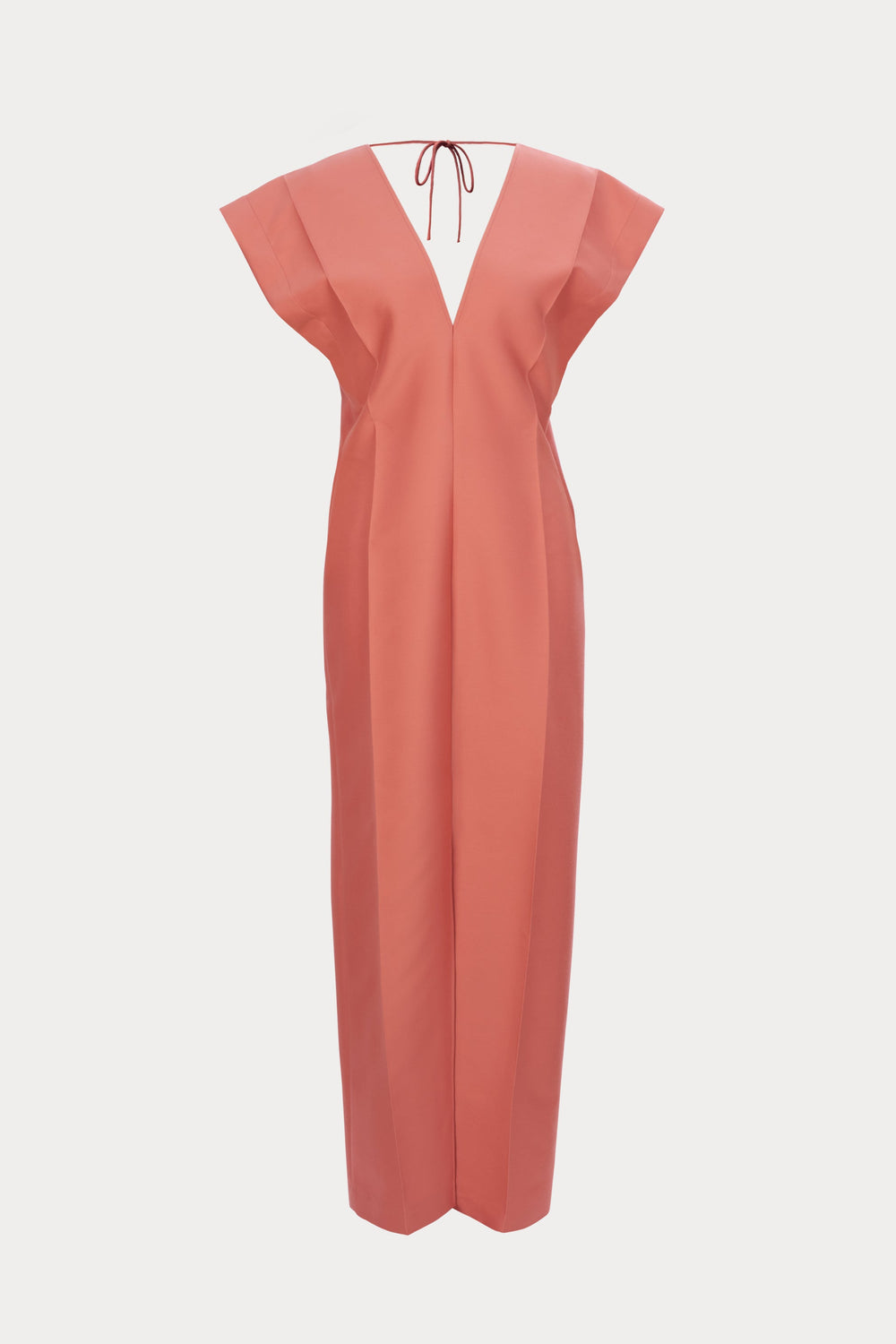 Rachel Comey Clothing|Sale Sema Dress Dark Blush