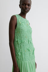 Rachel Comey Clothing|Sale Sway Dress Pistachio