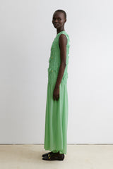 Rachel Comey Clothing|Sale Sway Dress Pistachio