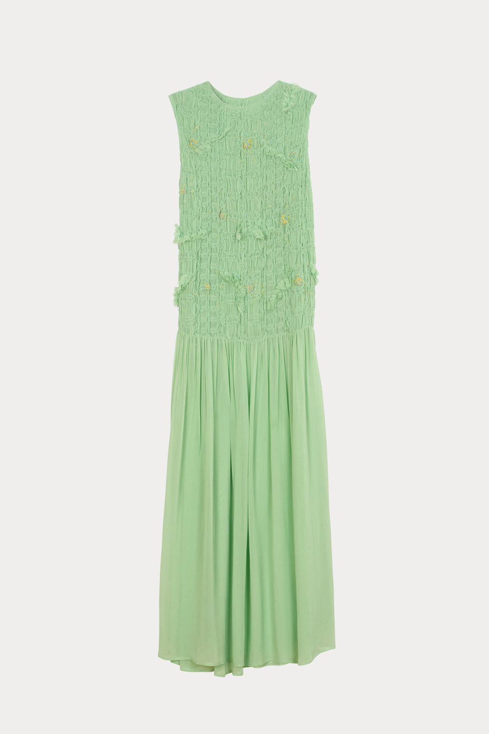 Rachel Comey Clothing|Sale Sway Dress Pistachio