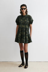 Rachel Comey Clothing|Sale Cadden Dress Olive