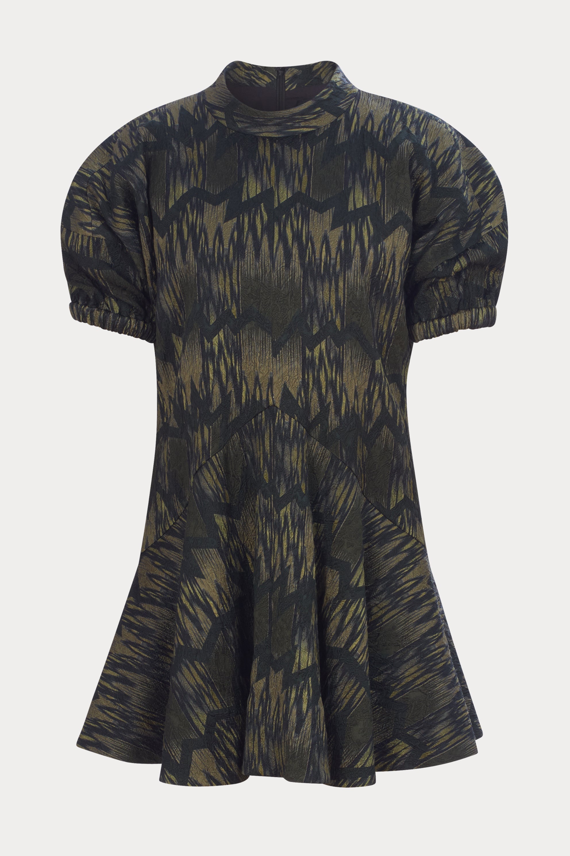 Rachel Comey Clothing|Sale Cadden Dress Olive
