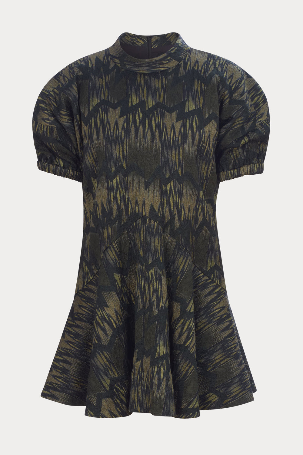 Rachel Comey Clothing|Sale Cadden Dress Olive