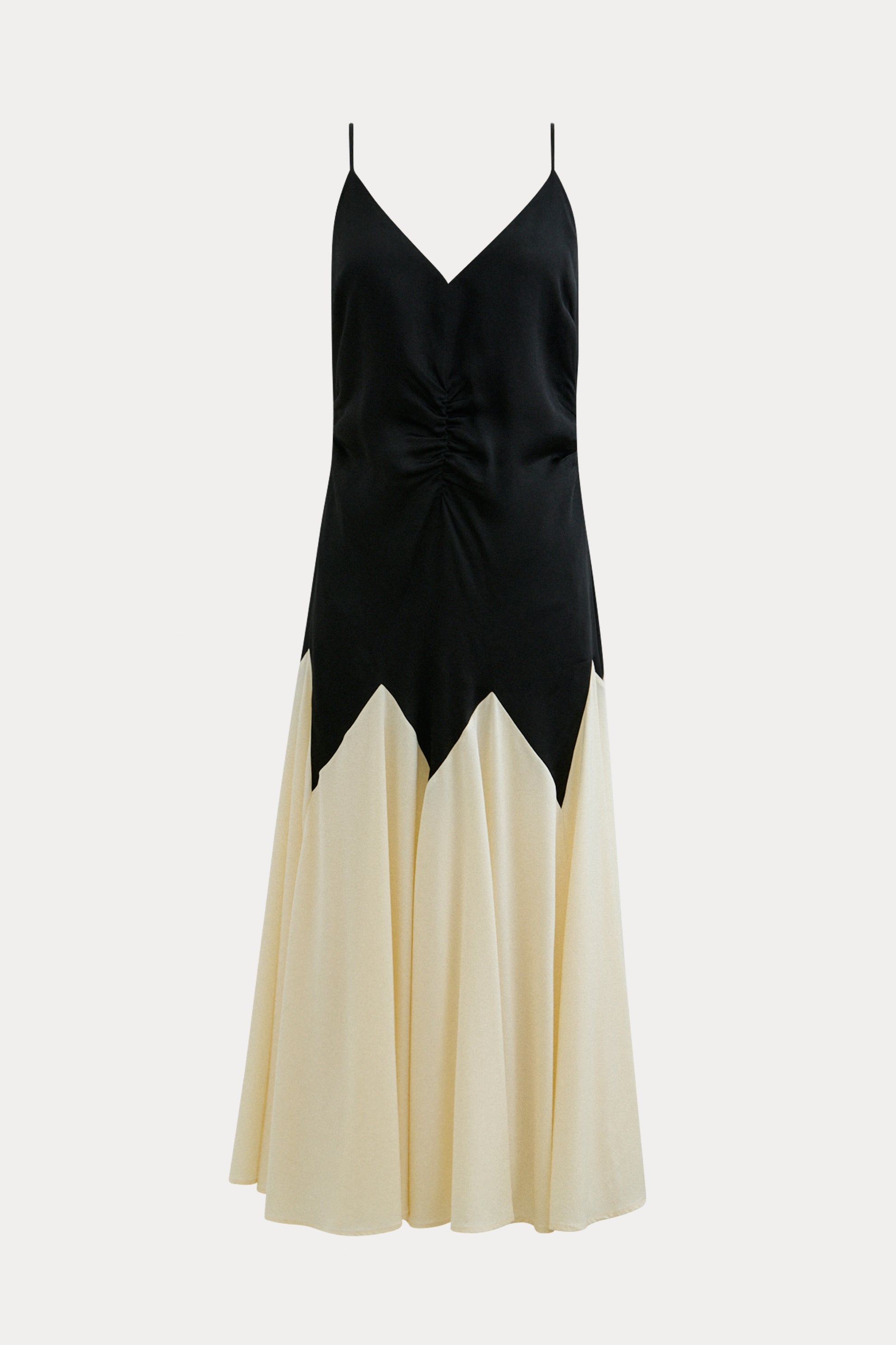 Rachel Comey Clothing|Sale Wonder Dress Cream