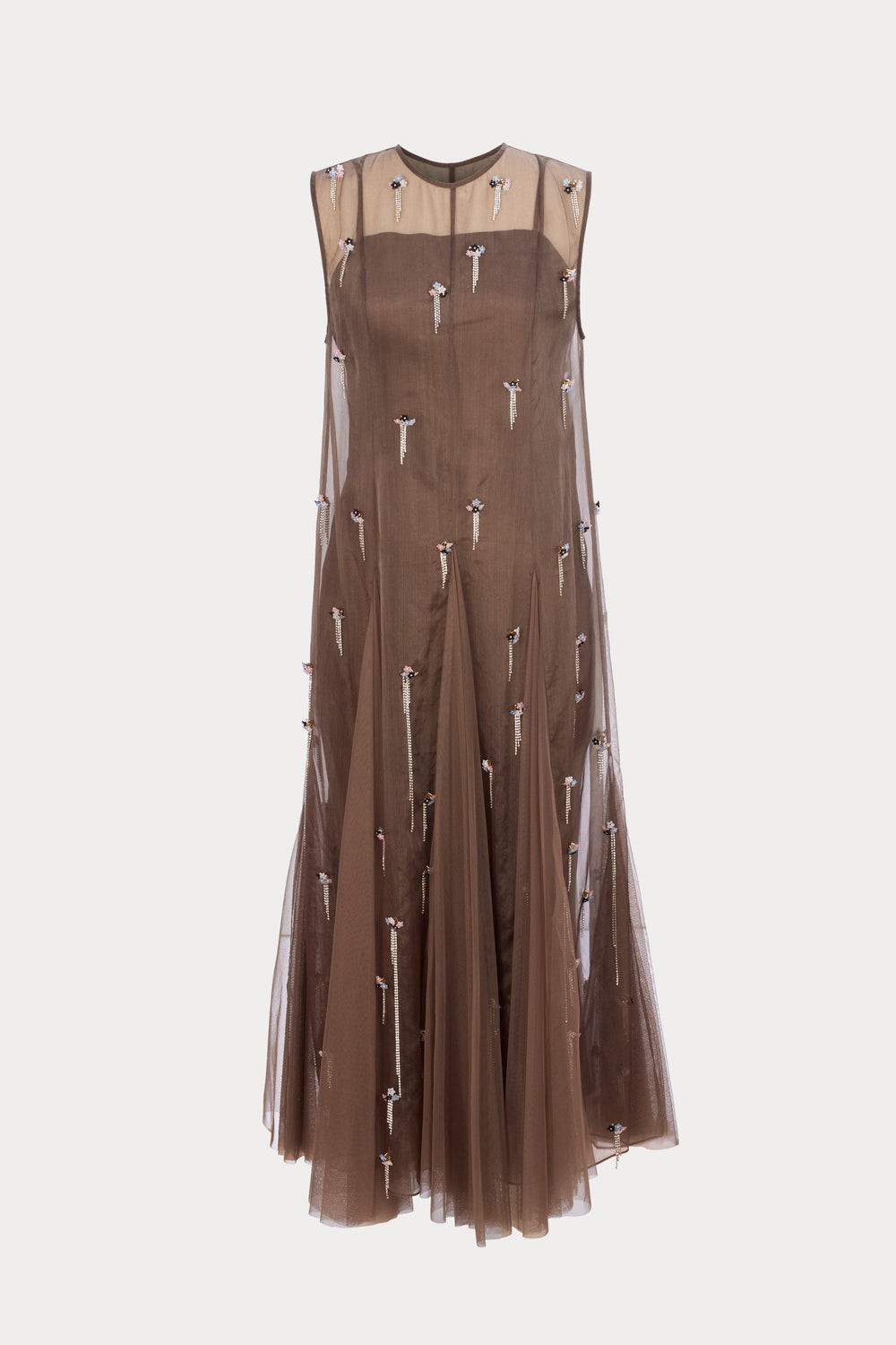 Rachel Comey Clothing|Sale Jax Dress Ochre
