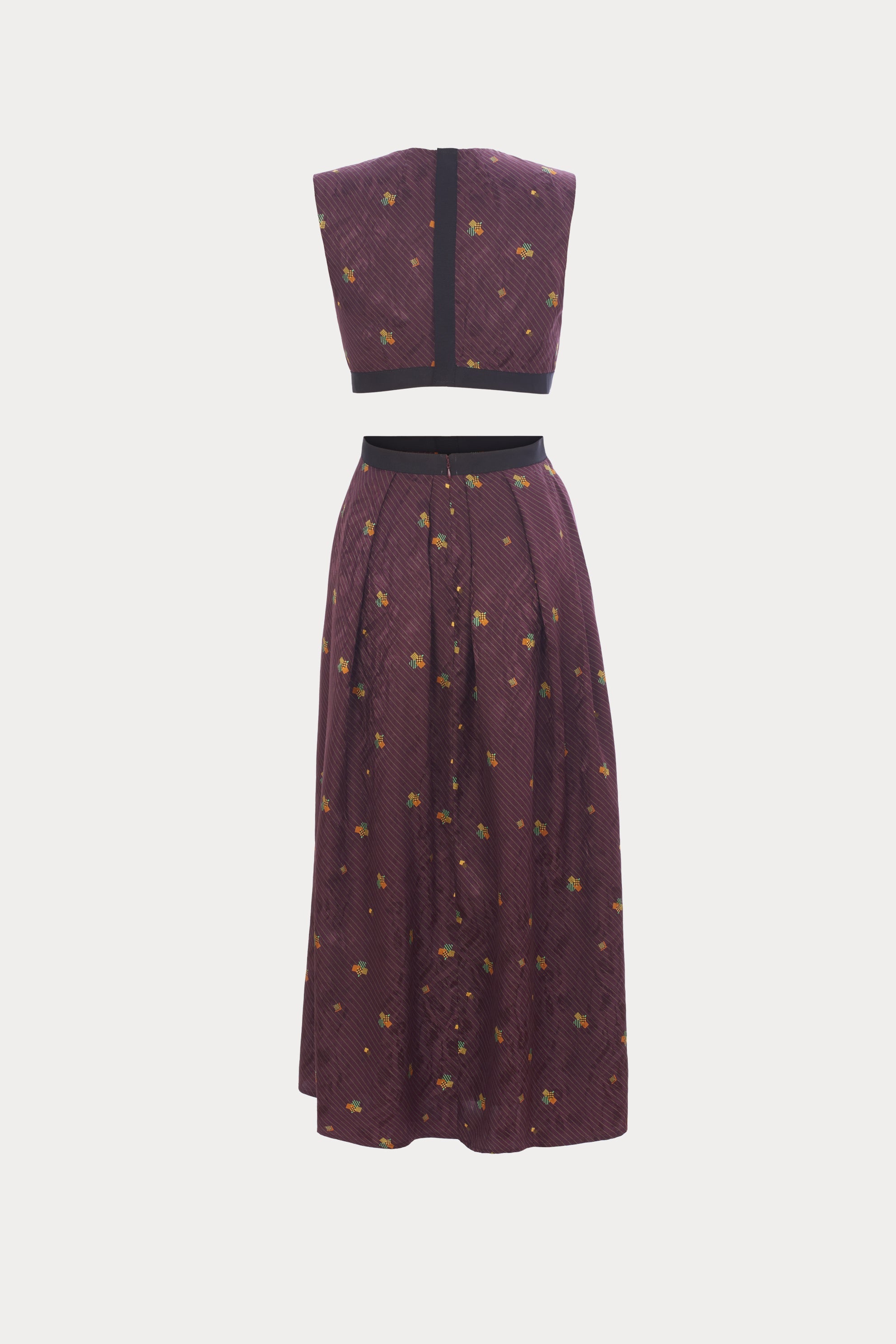 Rachel Comey Clothing|Sale Noah Dress Bordeaux